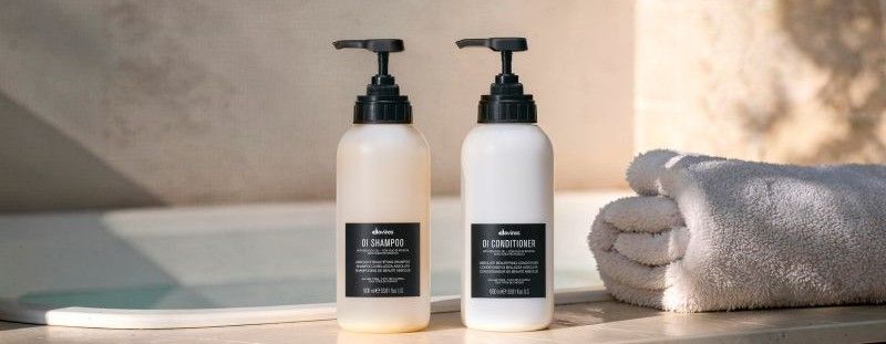 ビッグボトル　6月限定キャンペーン